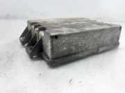 Motorsteuergerät 4653475561600 Fiat Palio Weekend (178D) Kombi 1.2 MPI Fire (178.B.5000)