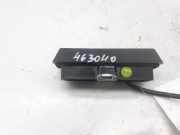 Handgriff Kofferraum 81755G5000WK Kia Niro I (DE) SUV 1.6 GDI PHEV (G4LE)