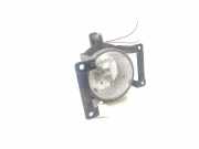 Nebelscheinwerfer Rechts Vorne 922022E000 Hyundai Tucson (JM) SUV 2.0 CRDi VGT 16V 4x2 (D4EA)