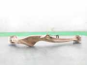 Querlenker Links Hinten Unten 55121JD04A Nissan X-Trail (T31) SUV 2.0 XE,SE,LE dCi 16V 4x2 (M9R)