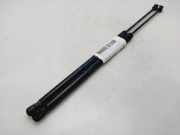 Gasdruckfedern Set Hinten 13258179 Opel Astra J (PC6/PD6/PE6/PF6) Schrägheck 5-drs 1.6 CDTI 16V (B16DTL)