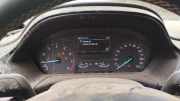 Motor SFJN Ford FIESTA (CE1) Active 101 CV / 74 KW