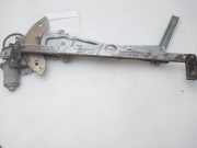 Fensterheber Rechts Hinten 0K2FA587256Y Kia 2.0 CRDi EX Monovolumen 113 CV / 83 KW