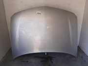 Motorhaube 7751471641 Renault Laguna II (BG) Schrägheck 5-drs 1.9 dCi 110 (F9Q-674)