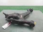 Querlenker Links Vorne Unten LR029305 Land + Range Rover Range Rover III (LM) Geländewagen 3.6 TDV8 32V (368DT)