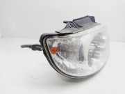 Scheinwerfer Rechts 9210417030 Hyundai Matrix Schrägheck 1.5 CRDi 16V (D3EA)
