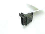 Luftmengenmesser 222040N010 Toyota HILUX (KUN) Single Cab 120 CV / 88 KW