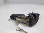 Türschloss Rechts Hinten 8230165D11000 Suzuki Grand Vitara I (FT/GT/HT) SUV 2.0 TDI (RFT)