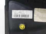 Türverkleidung Links Vorne 980062287GB Citroën C3 (SC) Schrägheck 5-drs 1.4 HDi (DV4C(8HR))