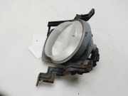 Nebelscheinwerfer Links Vorne 922011J0 Hyundai i20 Schrägheck 1.4 CRDi 16V (D4FC)