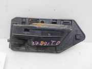 Türgriff Innen Rechts Hinten 9621422877 Citroën ZX Schrägheck 1.9 D Reflex,Avantage (XUD9A-L(D9B))