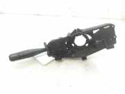 Lichtschalter 96307459ZL Peugeot 206 (2A/C/H/J/S) Schr?gheck 1.9 D (DW8B(WJY))