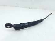 Scheibenwischer Hinten 7L6955707 Volkswagen Touareg (7LA/7L6) SUV 2.5 TDI R5 (BAC) BAC