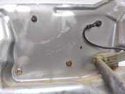 Scheibenwischermotor Hinten 34332581 Suzuki Grand Vitara I (FT/GT/HT) SUV 2.0 TDi/HDi 16V (DW10ATED4(RHW))