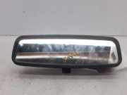 Innenspiegel 011167 Rover 25 Schrägheck 2.0 iDT (20T2N)