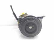 Klima Pumpe FD46XG100 Mazda CX-5 I (KE,GH) SUV 2.2 SkyActiv-D 150 16V 2WD (SHY1)