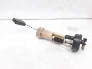 Tankschwimmer 6N0919051A Seat Ibiza II (6K1) Schrägheck 1.9 D CL,CLX,Conga (1Y)