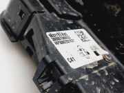 Türschloss Rechts Hinten 9832797480 Citroën C4 Berline (BA/BB/BC) Schrägheck 5-drs 1.5 Blue HDi 130 16V (DV5RC(YHZ))