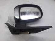 Außenspiegel Links 8C183L030A Ford Transit Van 2.5 Di (4HB)