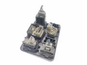 Kombischalter 554460K070 Toyota Hilux IV Pick-up 2.5 D4-D 16V 4x4 (2KD-FTV)