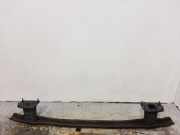 Stoßfängerträger Hinten 2126102014 Mercedes-Benz E (W212) Limousine E-200 CDI 16V BlueEfficiency (OM651.925)