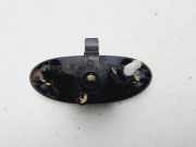 Handgriff Kofferraum 7700430224 Renault Megane (BA) Schrägheck 5-drs 1.9dTi (F9Q-744)