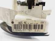 Bedienung Klimaanlage 8200147160 Renault II FASE II (B/CB0) Confort Dynamique 65 CV / 48 KW