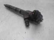 Kraftstoff-Injector 0445110236 Honda Accord (CL/CN) Limousine 2.2 i-CTDi 16V (N22A1)