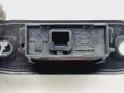Handgriff Kofferraum GHP9624B0 Mazda 6 SportBreak (GJ/GH/GL) Kombi 2.2 SkyActiv-D 150 16V (SH)