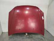 Motorhaube 96476545 Daewoo / Chevrolet CHEVROLET SX 121 CV / 89 KW