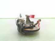 Achsschenkel Halter Rechts Vorne 7700428005 Renault (B56) 2.2 D RXE 83 CV / 61 KW