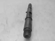 Kraftstoff-Injector 059130201D Audi A6 Avant Quattro (C5) Kombi 2.5 TDI V6 24V Quattro (AKE)