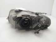 Scheinwerfer Rechts 96540155 Daewoo / Chevrolet Kalos (SF69) Limousine 1.4 (F14S3)