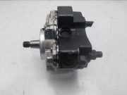 Hochdruckpumpe 7788678 BMW X5 (E53) SUV 3.0d 24V (M57N-D30(306D2))
