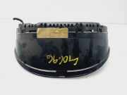 Tachoeinheit Kmh 6Y0920880D Skoda Fabia (6Y2) Schrägheck 5-drs 1.9 SDi (ASY)