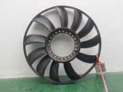 Kühlerventilatormotor 058121301B Audi A4 (B6) Limousine 1.9 TDI PDE 130 (AVF)