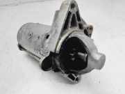 Anlasser 23300JG70A Nissan Qashqai (J10) SUV 2.0 dCi (M9R)