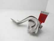 Motorhaubescharnier -- 1612684680 Citro?n Jumper (U9) Bus 2.0 BlueHDi 110 (AHM) AHM