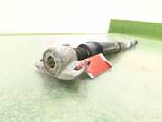 Stoßdämpfer Links Hinten 9811519480 Citroën C4 Berline (NC) Schrägheck 5-drs 1.2 12V PureTech 130 (EB2DTS(HNY))