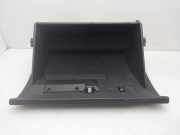 Handschuhfach 1S71A06044ADW Ford MONDEO BERLINA (GE) Ghia 146 CV / 107 KW