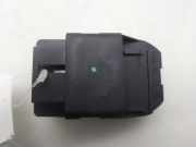 Schalter Für Elekt. Fensterheber Links Vorne 6554WA Peugeot 206 (2A/C/H/J/S) Schrägheck 1.4 XR,XS,XT,Gentry (TU3JP(KFW))