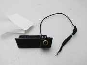 Handgriff Kofferraum 3V0827566 Audi A4 Avant (B9) Kombi 2.0 30 TDI Mild hybrid 16V (DEZB)