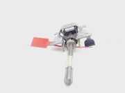 Lenksäule 4123GX Peugeot 207 SW (WE/WU) Kombi 1.6 16V (EP6(5FW))