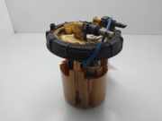 Tankschwimmer 1490373080 Peugeot 307 Break (3E) Kombi 2.0 HDi 110 FAP (DW10ATED(RHS))