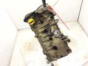 Zylinderkopf 8200068771 Renault Clio II (BB/CB) Schrägheck 1.4 16V (K4J-710)