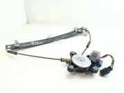 Fensterheber Rechts Vorne 96485142 Daewoo / Chevrolet CHEVROLET MATIZ S 52 CV / 38 KW