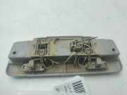 Innenbeleuchtung 894251544 Honda CR-V (RD1/3) SUV 2.0i 16V VTEC (B20B3)