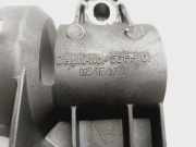 Zündschloss 09180562 Opel Corsa D Schrägheck 1.3 CDTi 16V ecoFLEX (Z13DTJ)