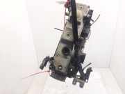 Zylinderkopf 6G906090A1A Ford Mondeo IV Limousine 1.8 TDCi 125 16V (QYBA)