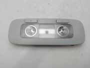 Innenbeleuchtung 3C0947291 Volkswagen Jetta III (1K2) Limousine 1.9 TDI (BXE) BXE